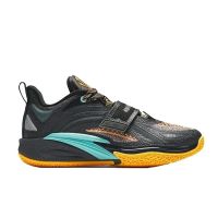zapatillas anta kai 1 sacred bond junior