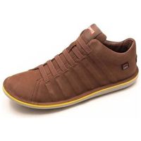 camper zapatillas k300005-024 para hombre
