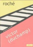 victor duchamp