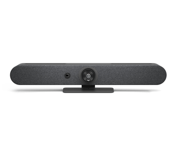 Rally Bar Mini GRAPHITE EU/SEA/INDO/KO