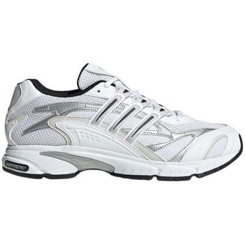 adidas Deportivas Moda Baskets Temper Run 2 maille respirante para hombre