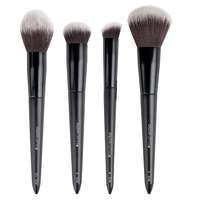 Brushworks Accessories Buff and Blend Face Set