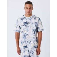 project x paris camiseta - para hombre