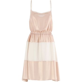 Café Noir Vestidos GJA900 para mujer
