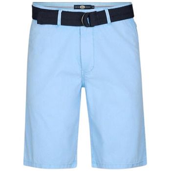 Petrol Industries Short BERMUDA CHINO HOMBRE para hombre