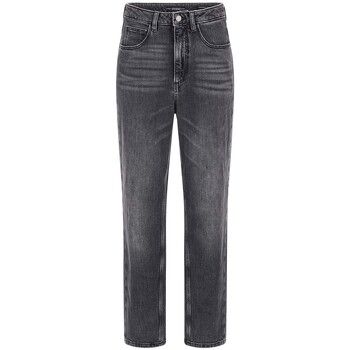 Guess Jeans Mom Jean para mujer