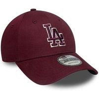 new-era gorra 60915823 para hombre