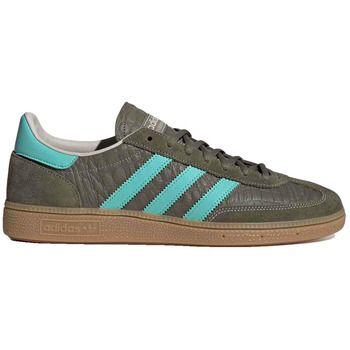 adidas Zapatillas Baskets handball spezial daim et cuir para hombre