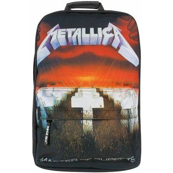 Rock Sax Mochila NS5610 para hombre