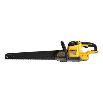 Dewalt 9789026143168 Sierra De Sable
