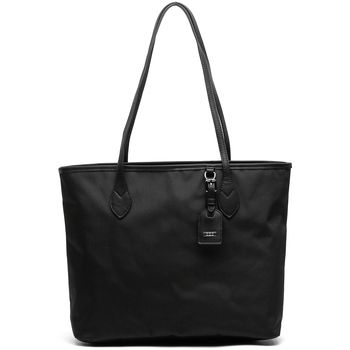 Misako Bandolera Kiosko bolso shopper para mujer