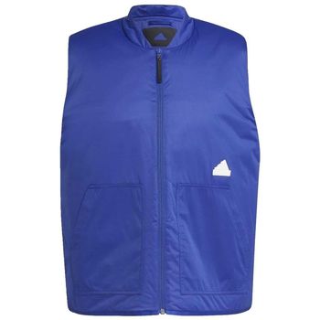 adidas Jersey GT15575 para hombre