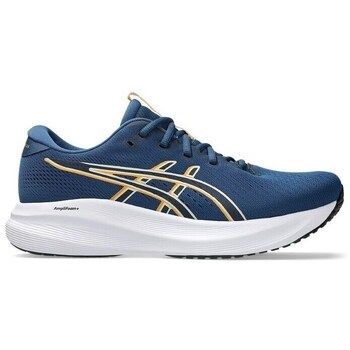 Asics Zapatillas de running 1011C080403 para hombre