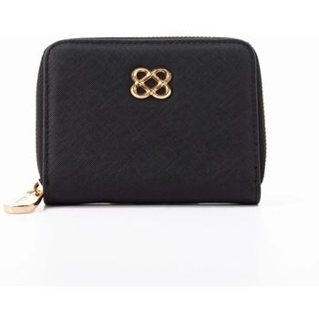 Impronte Cartera Pww004 para mujer