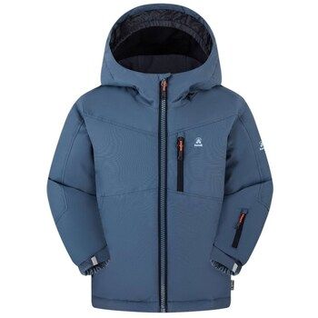 KAMIK Chaqueta Niko para niño
