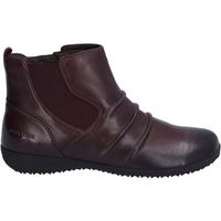 josef seibel botas naly 60 para mujer