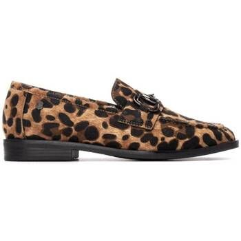 Carmela Mocasines 16269702 para mujer