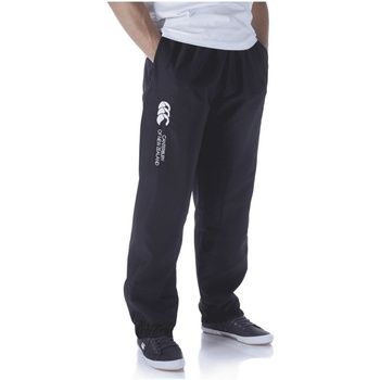Canterbury Pantalón chandal RD1438 para niño