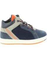 de timberland a1urg davis navy