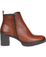 de dorking d9423-suca cuero