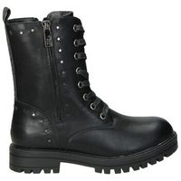 xti botines 99511 para nino