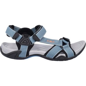 Cmp Sandalias HAMAL HIKING SANDAL para hombre