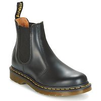 dr martens botines 2976 para hombre