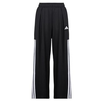 adidas Pantalón chandal HOUSE OF TIRO PLEATED PANT para mujer
