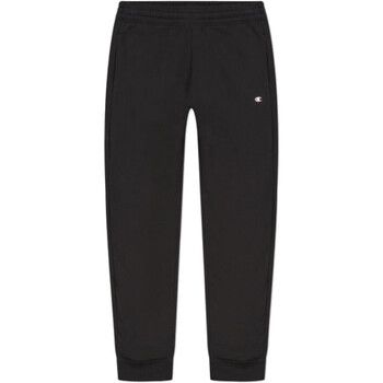 Champion Pantalón chandal 218348 para hombre