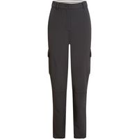 craghoppers pantalon cargo florence para mujer