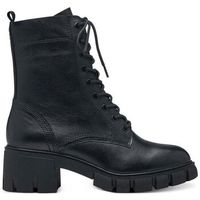 tamaris botines - para mujer