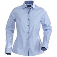 harvest camisa baltire para mujer