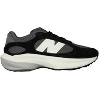 new balance zapatillas wrpd runner para hombre