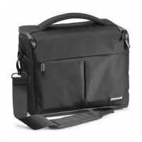 bolso de hombro cullmann malaga maxima 200