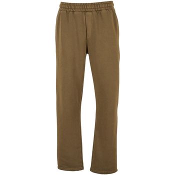 Build Your Brand Pantalón chandal RW10791 para hombre