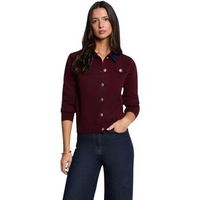 morgan chaqueta de punto 252-mjeane para mujer