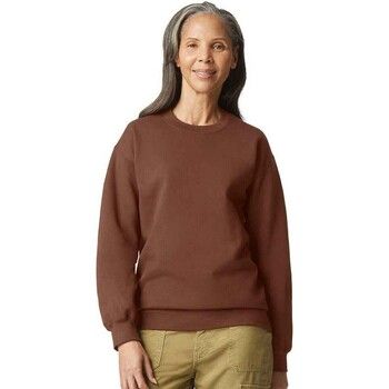 Gildan Jersey Softstyle para hombre