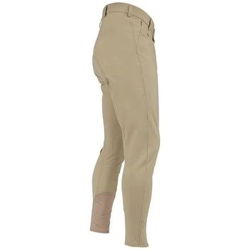 Aubrion Pantalones Walton para niño