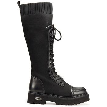 Cult Botas - para mujer
