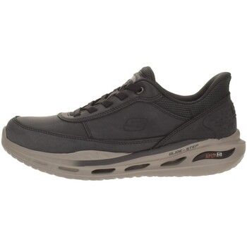 Skechers Zapatillas - para hombre