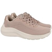 skechers zapatillas zapatilla current look 117679 para mujer