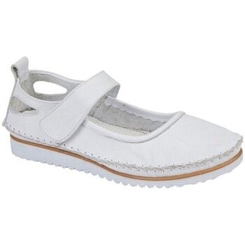 Mod Comfys Bailarinas Softie para mujer