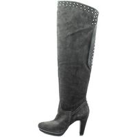paco herrero botas larga para mujer