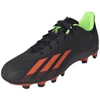 adidas zapatillas de futbol x speedportal4 fxg para hombre
