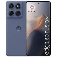 motorola edge 60 fusion 5g 8gb 256gb 667 azul
