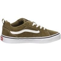 vans deportivas moda vn0a3mvp para nino