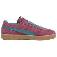 puma deportivas moda delphin para hombre