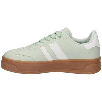 Xti Zapatillas deporte 143645 para mujer