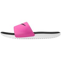 nike chanclas sandales kawa mousse solarsoft para hombre