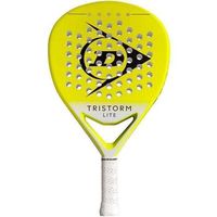 pala dunlop tristorm lite 2025